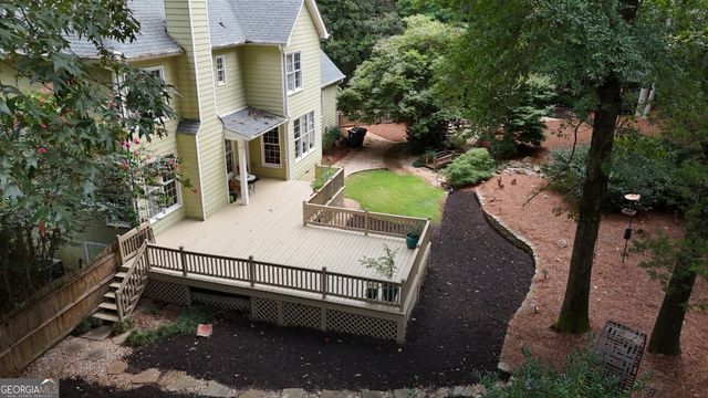 105 Arlington Trace, Fayetteville, GA 30215
