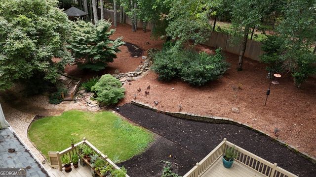105 Arlington Trace, Fayetteville, GA 30215