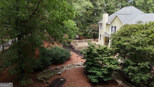 105 Arlington Trace, Fayetteville, GA 30215
