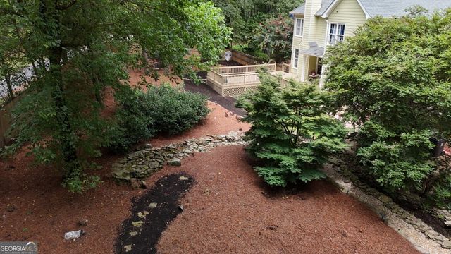 105 Arlington Trace, Fayetteville, GA 30215