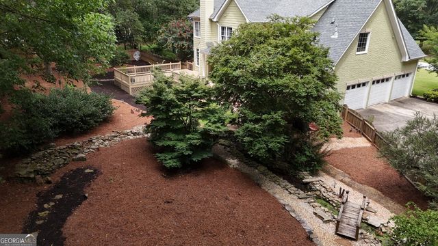 105 Arlington Trace, Fayetteville, GA 30215