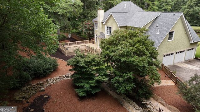 105 Arlington Trace, Fayetteville, GA 30215