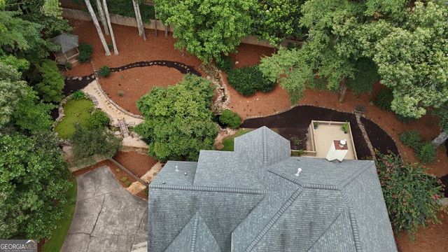 105 Arlington Trace, Fayetteville, GA 30215