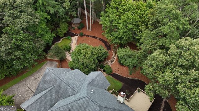 105 Arlington Trace, Fayetteville, GA 30215