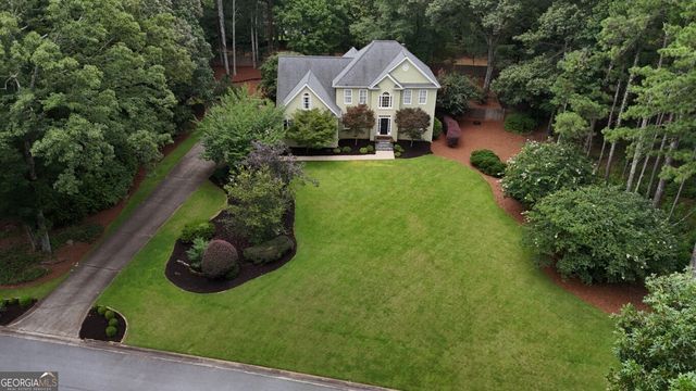 105 Arlington Trace, Fayetteville, GA 30215