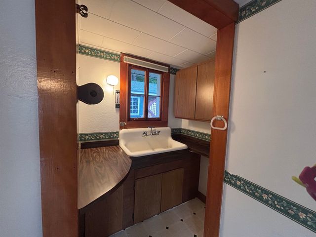 141 Lancaster Road, Gorham, NH 03581