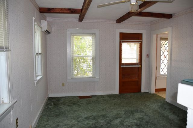 141 Lancaster Road, Gorham, NH 03581