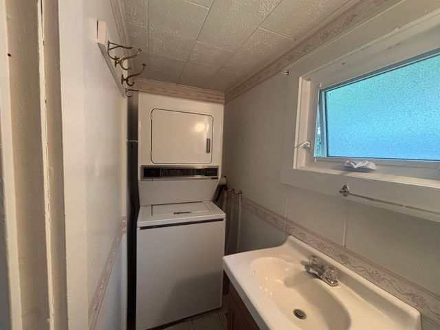 141 Lancaster Road, Gorham, NH 03581