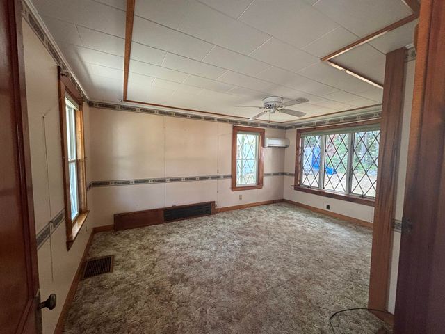 141 Lancaster Road, Gorham, NH 03581