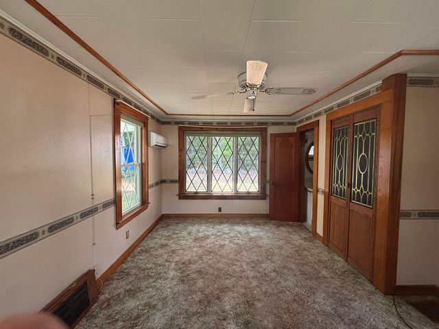 141 Lancaster Road, Gorham, NH 03581