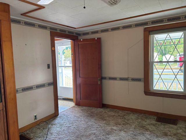 141 Lancaster Road, Gorham, NH 03581