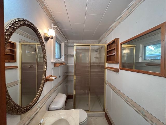 141 Lancaster Road, Gorham, NH 03581