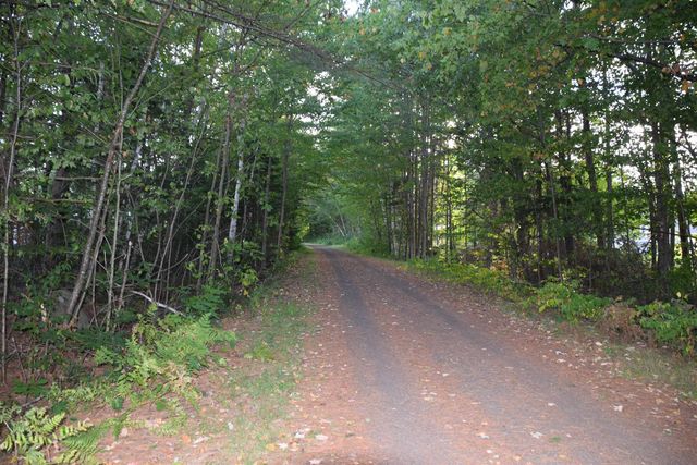 141 Lancaster Road, Gorham, NH 03581