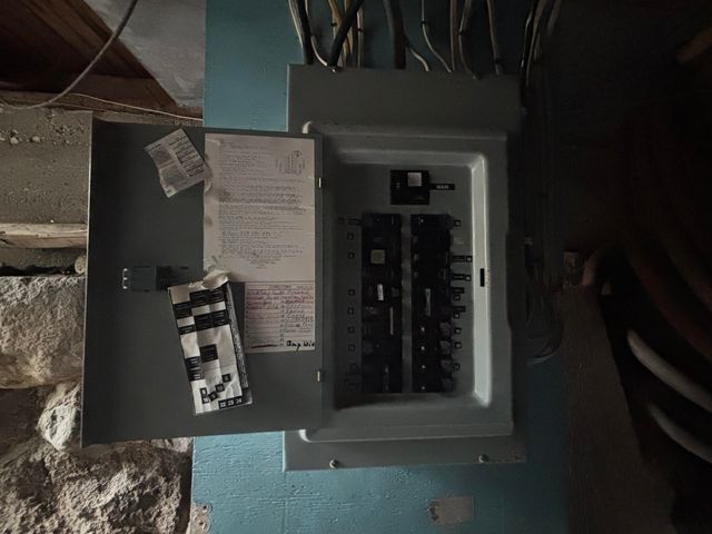 141 Lancaster Road, Gorham, NH 03581