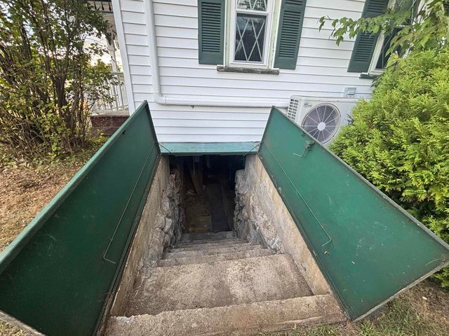 141 Lancaster Road, Gorham, NH 03581