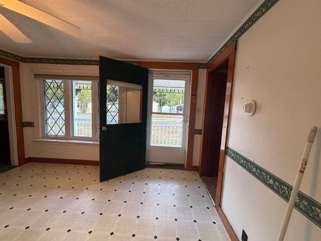 141 Lancaster Road, Gorham, NH 03581