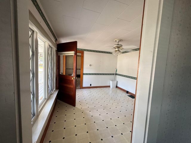 141 Lancaster Road, Gorham, NH 03581