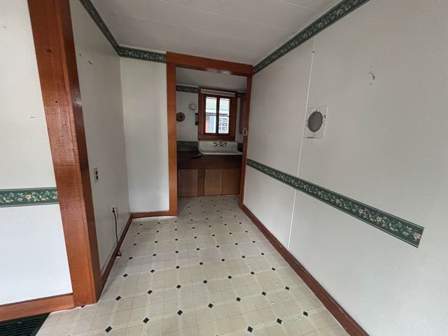 141 Lancaster Road, Gorham, NH 03581