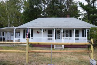 141 Lancaster Road, Gorham, NH 03581