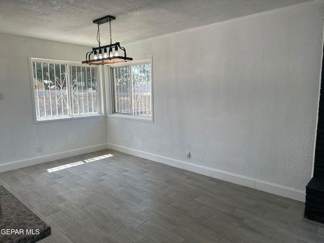 5216 KODIAK Avenue, El Paso, TX 79924