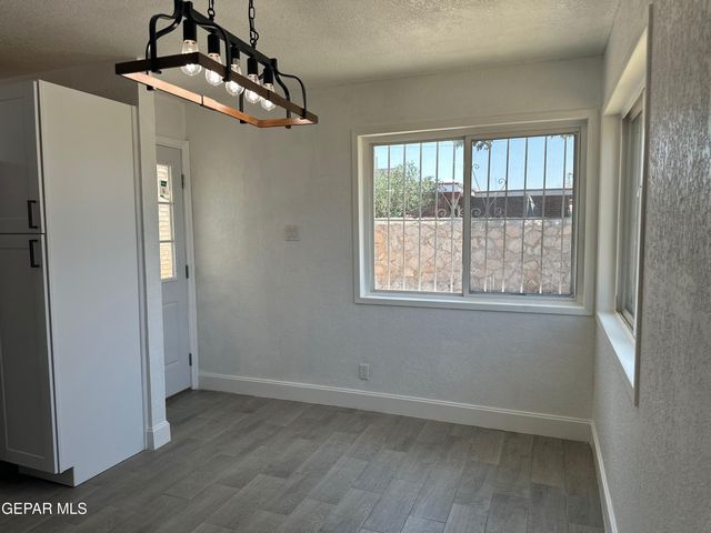 5216 KODIAK Avenue, El Paso, TX 79924