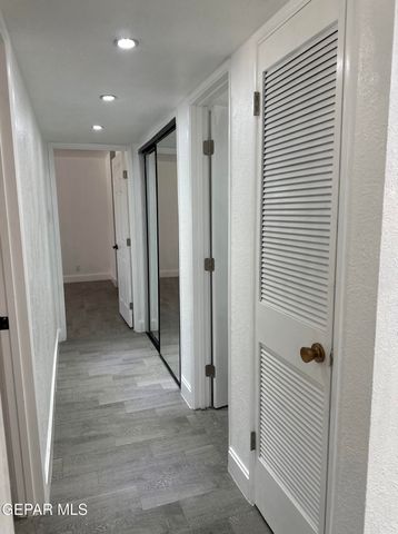 5216 KODIAK Avenue, El Paso, TX 79924