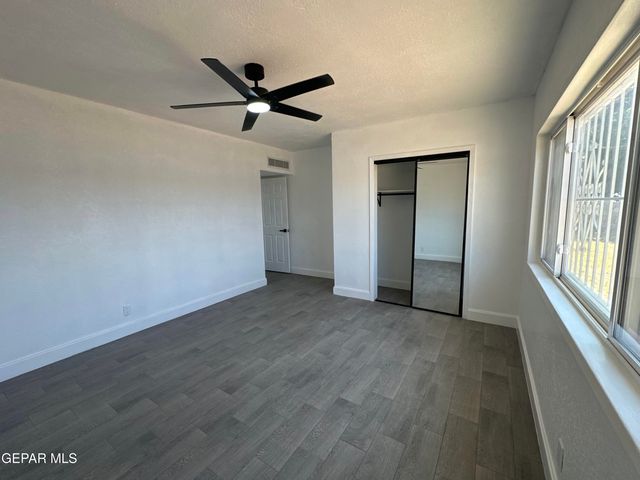 5216 KODIAK Avenue, El Paso, TX 79924