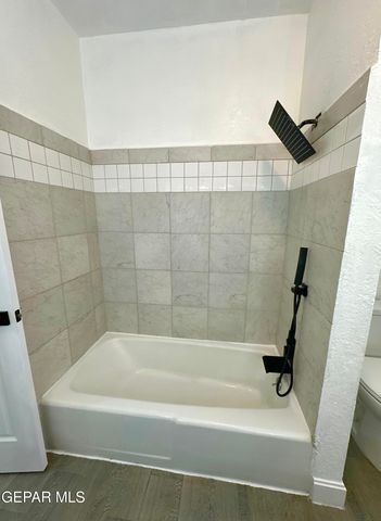 5216 KODIAK Avenue, El Paso, TX 79924