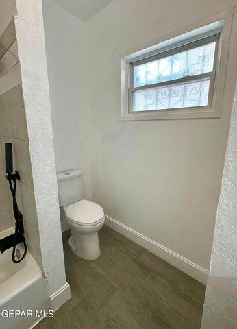 5216 KODIAK Avenue, El Paso, TX 79924