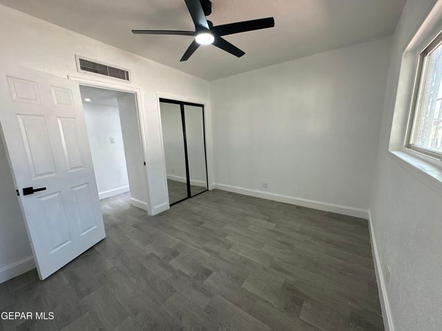 5216 KODIAK Avenue, El Paso, TX 79924