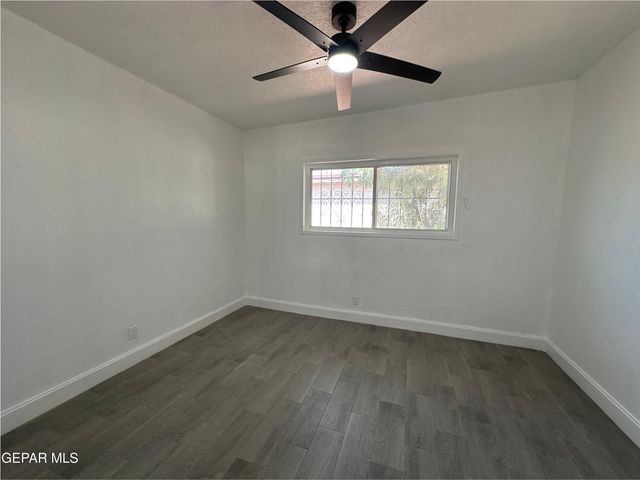 5216 KODIAK Avenue, El Paso, TX 79924