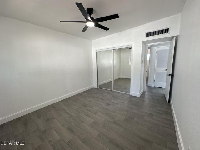 5216 KODIAK Avenue, El Paso, TX 79924