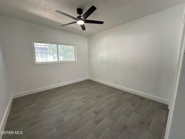 5216 KODIAK Avenue, El Paso, TX 79924