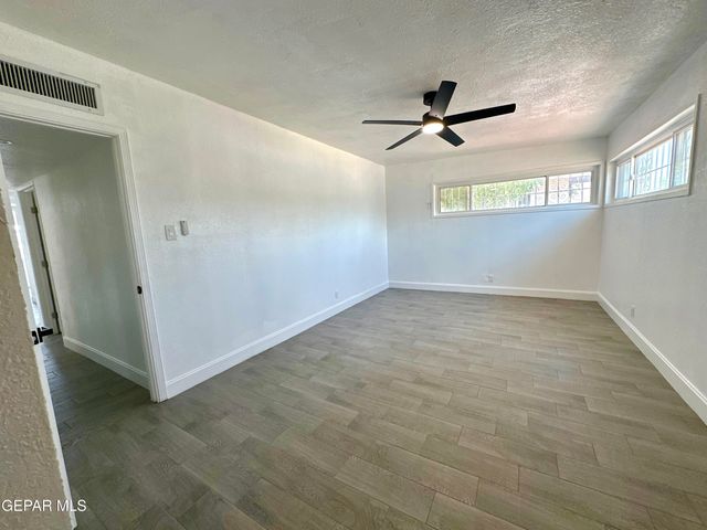 5216 KODIAK Avenue, El Paso, TX 79924