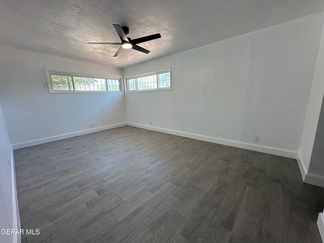 5216 KODIAK Avenue, El Paso, TX 79924