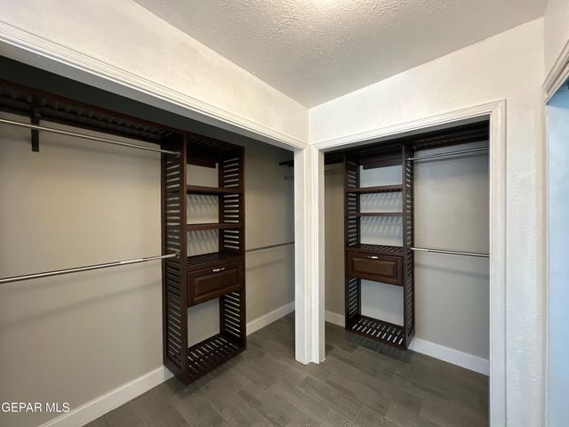 5216 KODIAK Avenue, El Paso, TX 79924