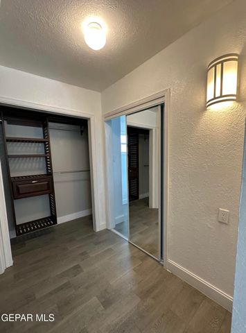 5216 KODIAK Avenue, El Paso, TX 79924