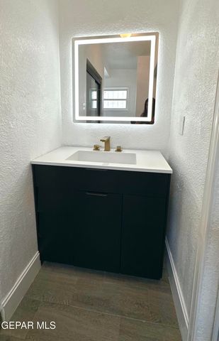 5216 KODIAK Avenue, El Paso, TX 79924