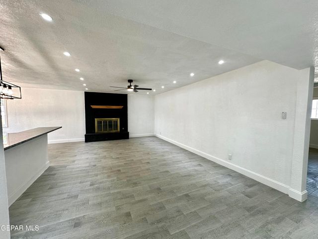 5216 KODIAK Avenue, El Paso, TX 79924
