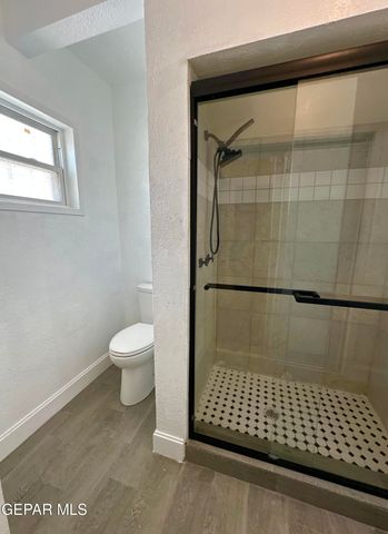 5216 KODIAK Avenue, El Paso, TX 79924