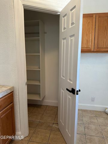 5216 KODIAK Avenue, El Paso, TX 79924