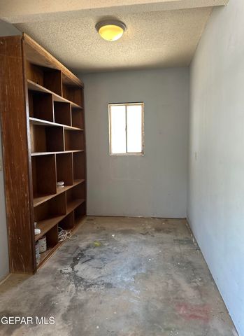 5216 KODIAK Avenue, El Paso, TX 79924