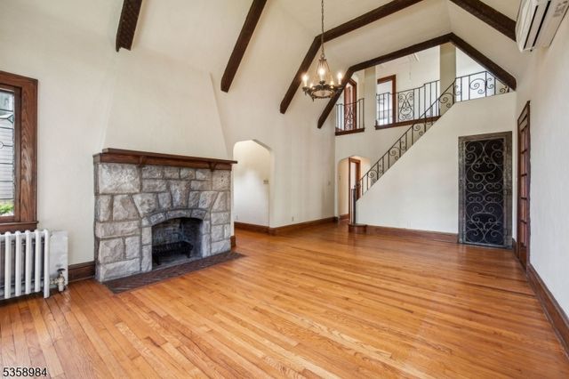 7 Webster Ave, Summit City, NJ 07901
