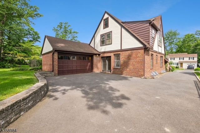 7 Webster Ave, Summit City, NJ 07901