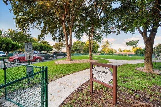 2000 Towerside Terrace 1510, Miami, FL 33138