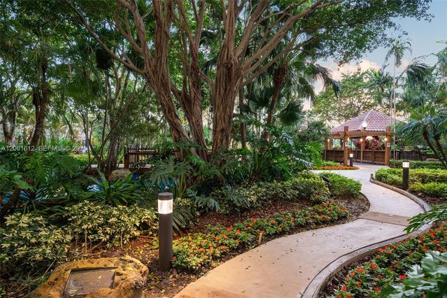2000 Towerside Terrace 1510, Miami, FL 33138