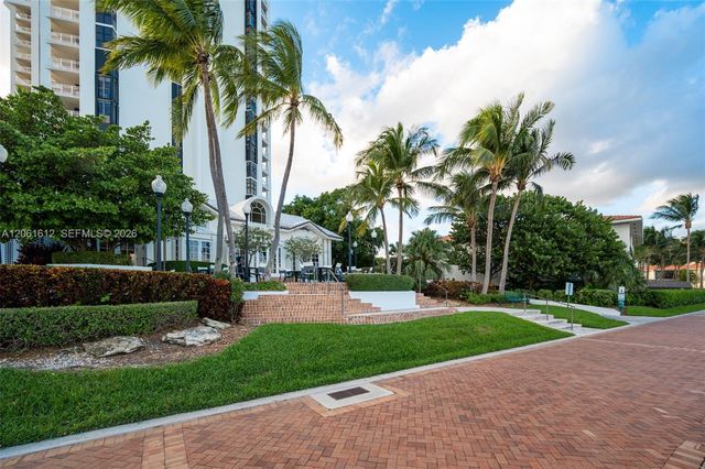 2000 Towerside Terrace 1510, Miami, FL 33138