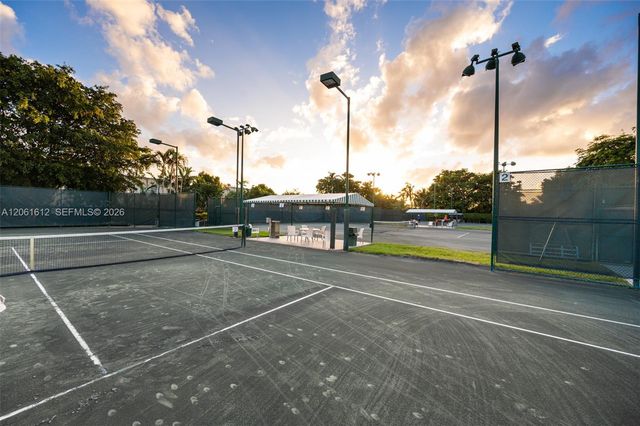 2000 Towerside Terrace 1510, Miami, FL 33138
