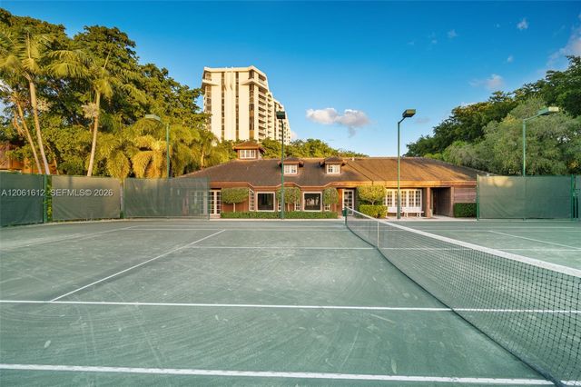 2000 Towerside Terrace 1510, Miami, FL 33138