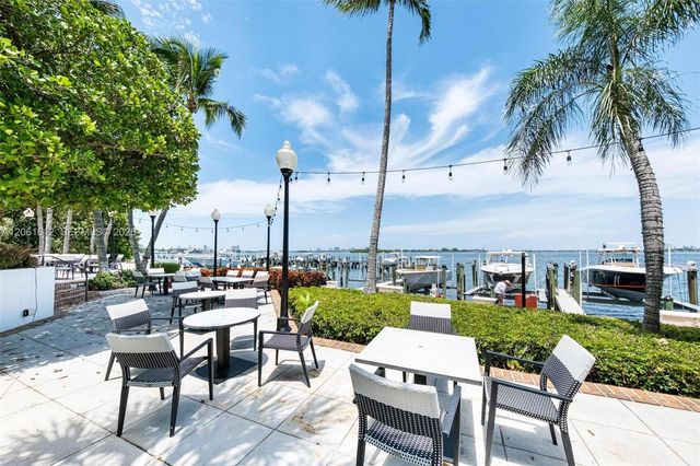 2000 Towerside Terrace 1510, Miami, FL 33138